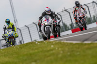 PJ-Motorsport-Photography;donington-no-limits-trackday;donington-park-photographs;donington-trackday-photographs;no-limits-trackdays;peter-wileman-photography;trackday-digital-images;trackday-photos
